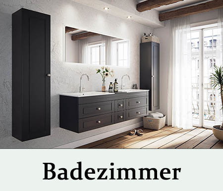 Badezimmer-Möbel_bei-einfachgutemoebel.de