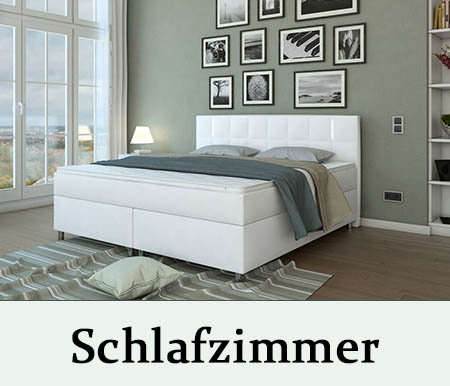 Schlafzimmer-Möbel_bei-einfachgutemoebel.de