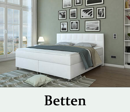 Schlafzimmer-Möbel_bei-einfachgutemoebel.de