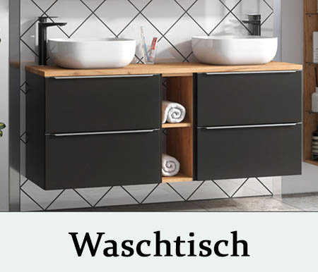 Waschtisch-Unterschrank-bei-einfachgutemoebel.de