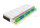 MSA Synergy LatexLike Taschenfederkernmatratze 200cm | elastisch | diverse Größen & Härtegrade