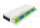 MSA Synergy OceanBlue Taschenfederkernmatratze 200cm | Gelkapseln | div. Größen & Härtegrade