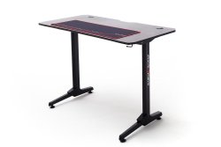 Gaming Desk Schreibtisch DXRacer "VIII" LED...