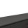 Sideboard PATET 150cm | mit 2 T&uuml;ren und 3 Schubladen | grau matt