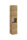 Badezimmer Hochschrank Aruba 2-türig 170cm | Goldeiche (Craft Oak)