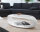 Couchtisch WhiteLine 120 x 60cm | Fiberglas | weiß-hochglanz